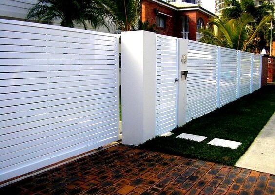 17fb05af1d904aca4fa473820daf0717