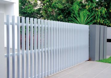 29495d638a49f2a8807bb0f30996bb0b