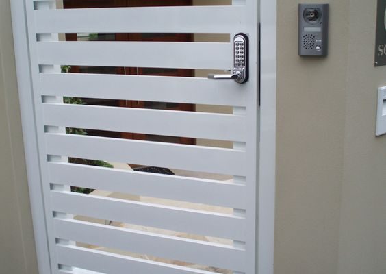 2bb3b020cfe831af9a915b2467c10782