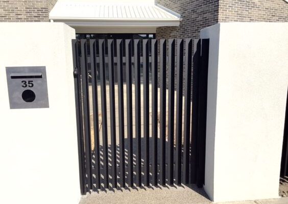 363e7134854c2315fdadb3e86f9c4bd5