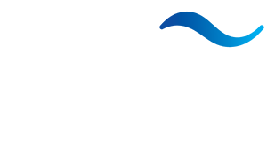 Blue Tongue Garage Doors